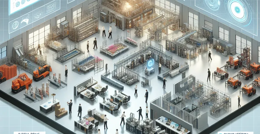 MES 工具的物料损耗对比功能，精准控制成本